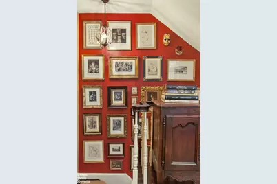 32 W 74th Street #1, New York City, NY 10023 - Photo 9