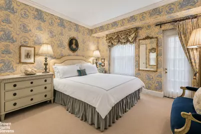 32 W 74th Street #1, New York City, NY 10023 - Photo 19