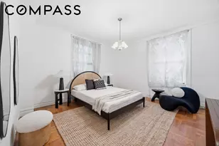3 E 85th St, New York City, NY 10028 - Photo 5