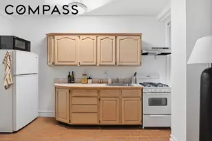 3 E 85th St, New York City, NY 10028 - Photo 3