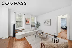 3 E 85th St, New York City, NY 10028 - Photo 1