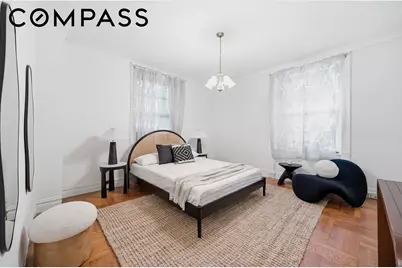 3 E 85th Street #1B, New York City, NY 10028 - Photo 5