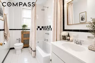 3 E 85th St, New York City, NY 10028 - Photo 7