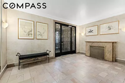 3 E 85th Street #1B, New York City, NY 10028 - Photo 9