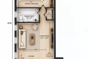 3 E 85th St, New York City, NY 10028 - Photo 15