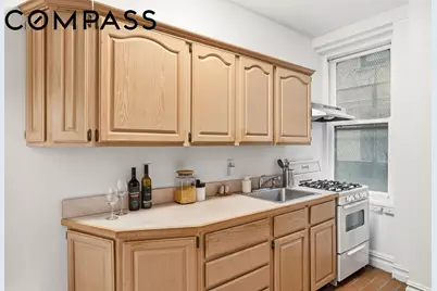 3 E 85th Street #1B, New York City, NY 10028 - Photo 7