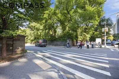 3 E 85th Street #1B, New York City, NY 10028 - Photo 13