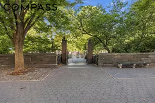 3 E 85th St, New York City, NY 10028 - Photo 13
