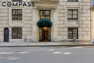 3 E 85th St, New York City, NY 10028 - Photo 9