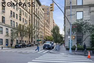 3 E 85th St, New York City, NY 10028 - Photo 11