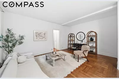 3 E 85th Street #1B, New York City, NY 10028 - Photo 3