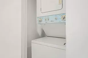 77 Park Ave, New York, NY 10016 - Photo 11