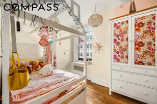77 Park Ave, New York, NY 10016 - Photo 7