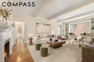 77 Park Ave, New York, NY 10016 - Photo 1