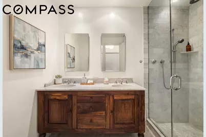 77 Park Avenue #12F, New York, NY 10016 - Photo 3