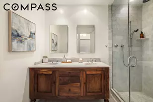 77 Park Ave, New York, NY 10016 - Photo 3