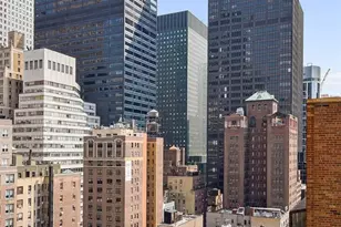 77 Park Ave, New York, NY 10016 - Photo 9