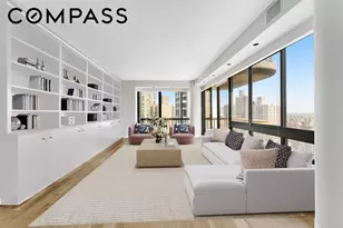 167 E 61st St, New York City, NY 10065 - Photo 1