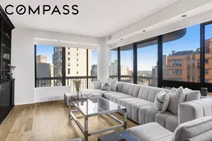 167 E 61st St, New York City, NY 10065 - Photo 3