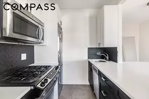 167 E 61st St, New York City, NY 10065 - Photo 11