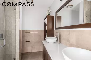 167 E 61st St, New York City, NY 10065 - Photo 13