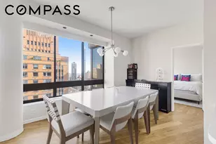 167 E 61st St, New York City, NY 10065 - Photo 9