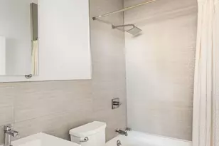 167 E 61st St, New York City, NY 10065 - Photo 15