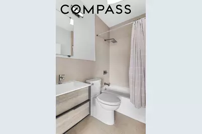 167 E 61st Street #30E, New York City, NY 10065 - Photo 9