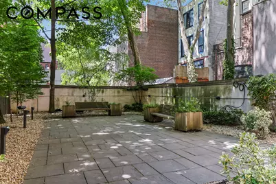 167 E 61st Street #30E, New York City, NY 10065 - Photo 13