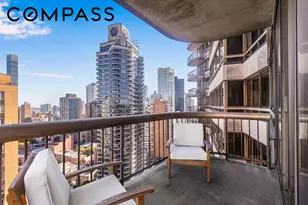167 E 61st St, New York City, NY 10065 - Photo 5