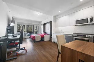 11-25 45th Ave, Long Island City, NY 11101 - Photo 5