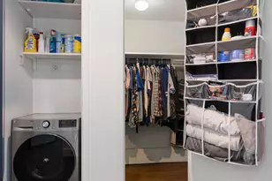 11-25 45th Ave, Long Island City, NY 11101 - Photo 9
