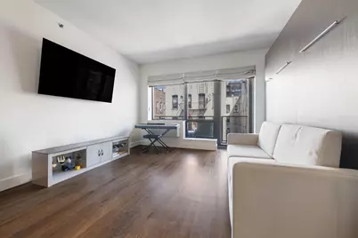 11-25 45th Avenue #4H, Long Island City, NY 11101 - Photo 3
