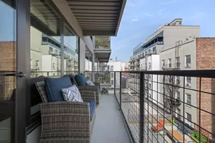 11-25 45th Ave, Long Island City, NY 11101 - Photo 1