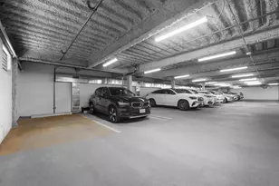 11-25 45th Ave, Long Island City, NY 11101 - Photo 13