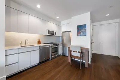 11-25 45th Avenue #4H, Long Island City, NY 11101 - Photo 7