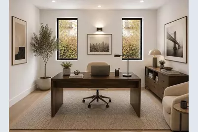 17 Dodworth Street #2, Brooklyn, NY 11221 - Photo 5