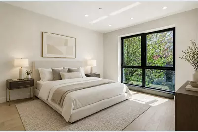 17 Dodworth Street #2, Brooklyn, NY 11221 - Photo 3