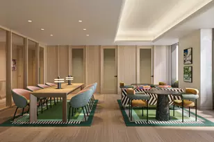 38 E 35th St, New York, NY 10016 - Photo 9