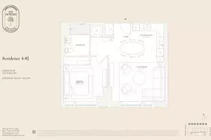 38 E 35th St, New York, NY 10016 - Photo 17