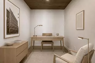 155 Hope St, Brooklyn, NY 11211 - Photo 1