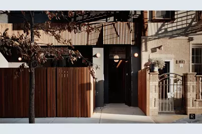 155 Hope Street #4-A, Brooklyn, NY 11211 - Photo 19