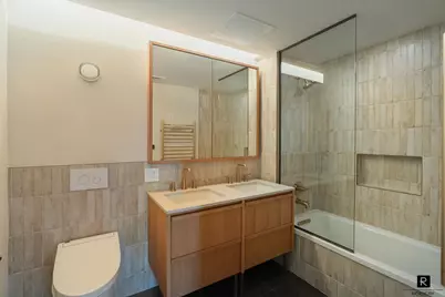 155 Hope Street #4-A, Brooklyn, NY 11211 - Photo 5