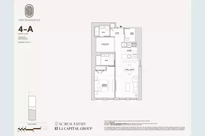 155 Hope Street #4-A, Brooklyn, NY 11211 - Photo 21