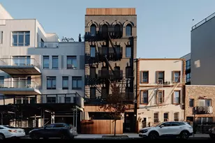 155 Hope St, Brooklyn, NY 11211 - Photo 17