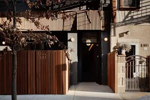 155 Hope St, Brooklyn, NY 11211 - Photo 19