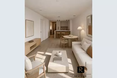 155 Hope Street #4-A, Brooklyn, NY 11211 - Photo 3