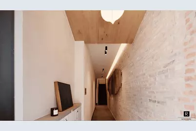 155 Hope Street #4-A, Brooklyn, NY 11211 - Photo 9