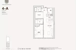 155 Hope St, Brooklyn, NY 11211 - Photo 21