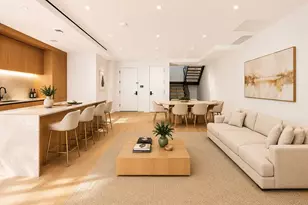 772 Metropolitan Ave, New York City, NY 11211 - Photo 5